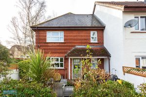 Front- click for photo gallery